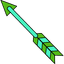hand cursor