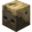 arrow cursor