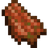 hand cursor