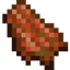 hand cursor
