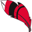 hand cursor