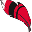 hand cursor