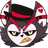 arrow cursor