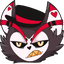 arrow cursor
