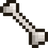 hand cursor