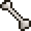 hand cursor
