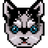 arrow cursor