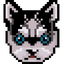 arrow cursor