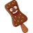 hand cursor