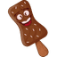hand cursor