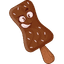 arrow cursor