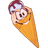 arrow cursor