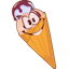 arrow cursor