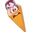 hand cursor