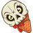 arrow cursor