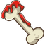 hand cursor
