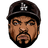 arrow cursor