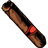 hand cursor