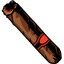 hand cursor