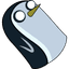 hand cursor