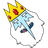 arrow cursor