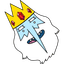 arrow cursor