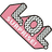 hand cursor