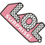 hand cursor