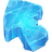 arrow cursor