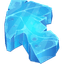 arrow cursor