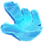 hand cursor