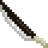 hand cursor