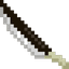 hand cursor