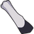 hand cursor