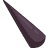hand cursor