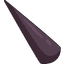 hand cursor
