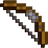hand cursor