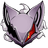 arrow cursor