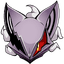 arrow cursor