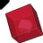 hand cursor