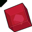 hand cursor