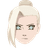 hand cursor