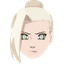 hand cursor