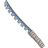 hand cursor