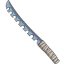 hand cursor