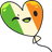 arrow cursor
