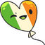 arrow cursor