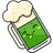 hand cursor