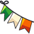 hand cursor
