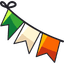 hand cursor